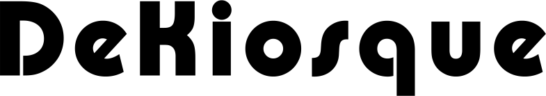 dekiosque.com